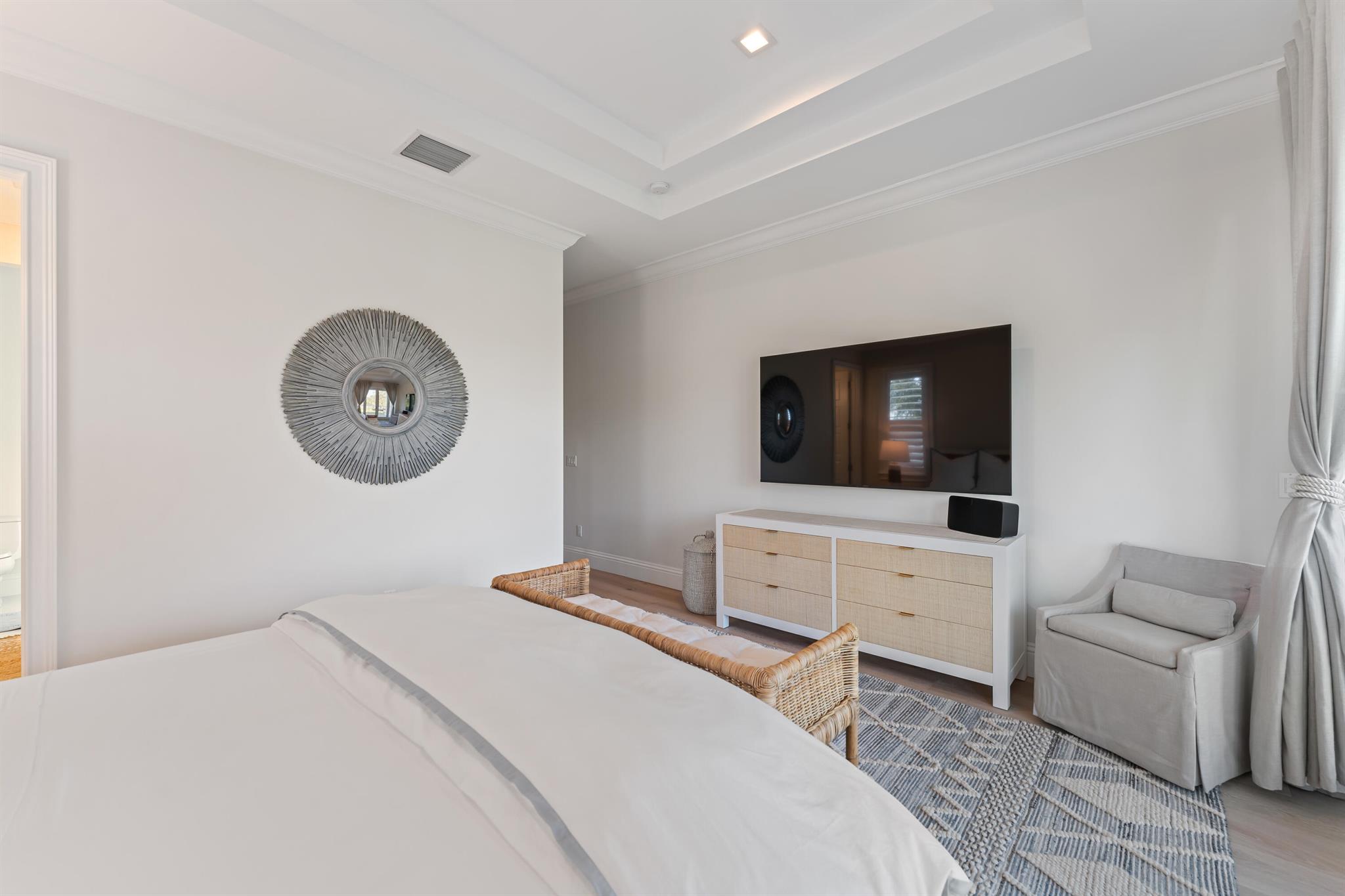 JUPITER RIVER ESTATES - Residential