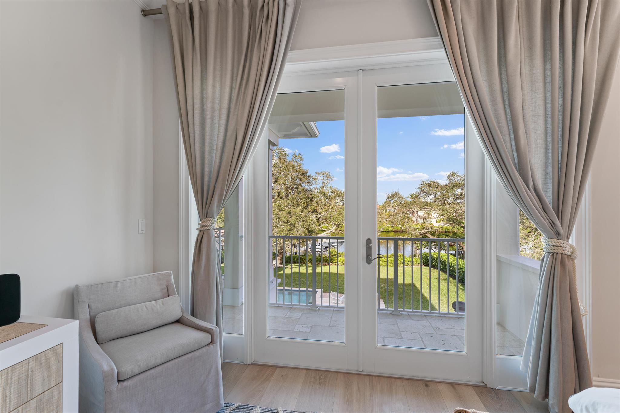 JUPITER RIVER ESTATES - Residential