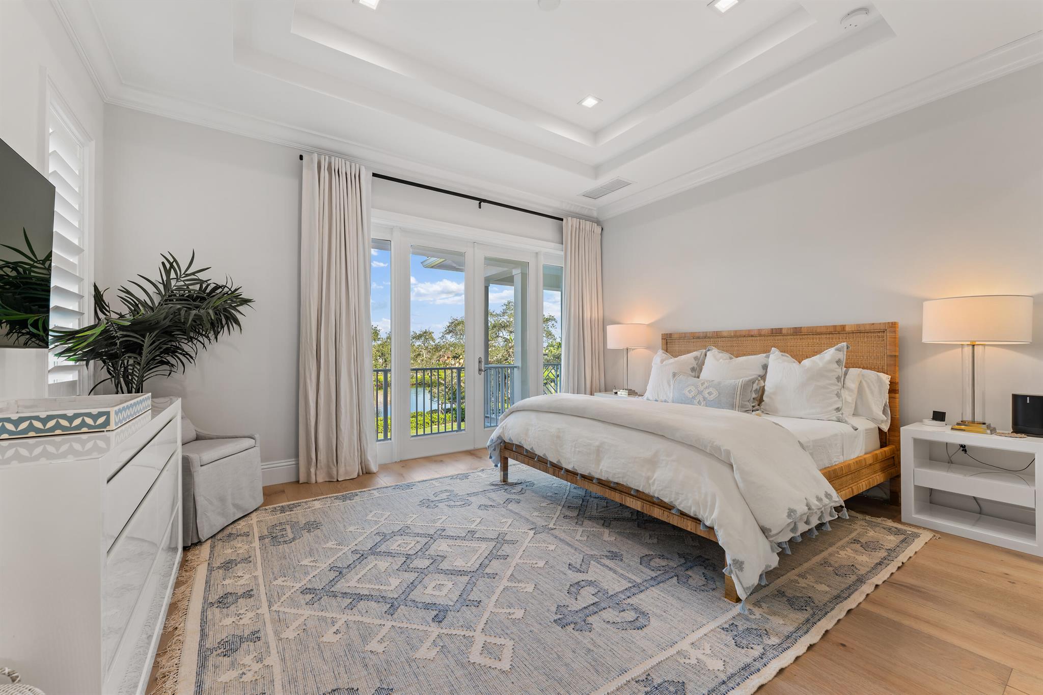 JUPITER RIVER ESTATES - Residential