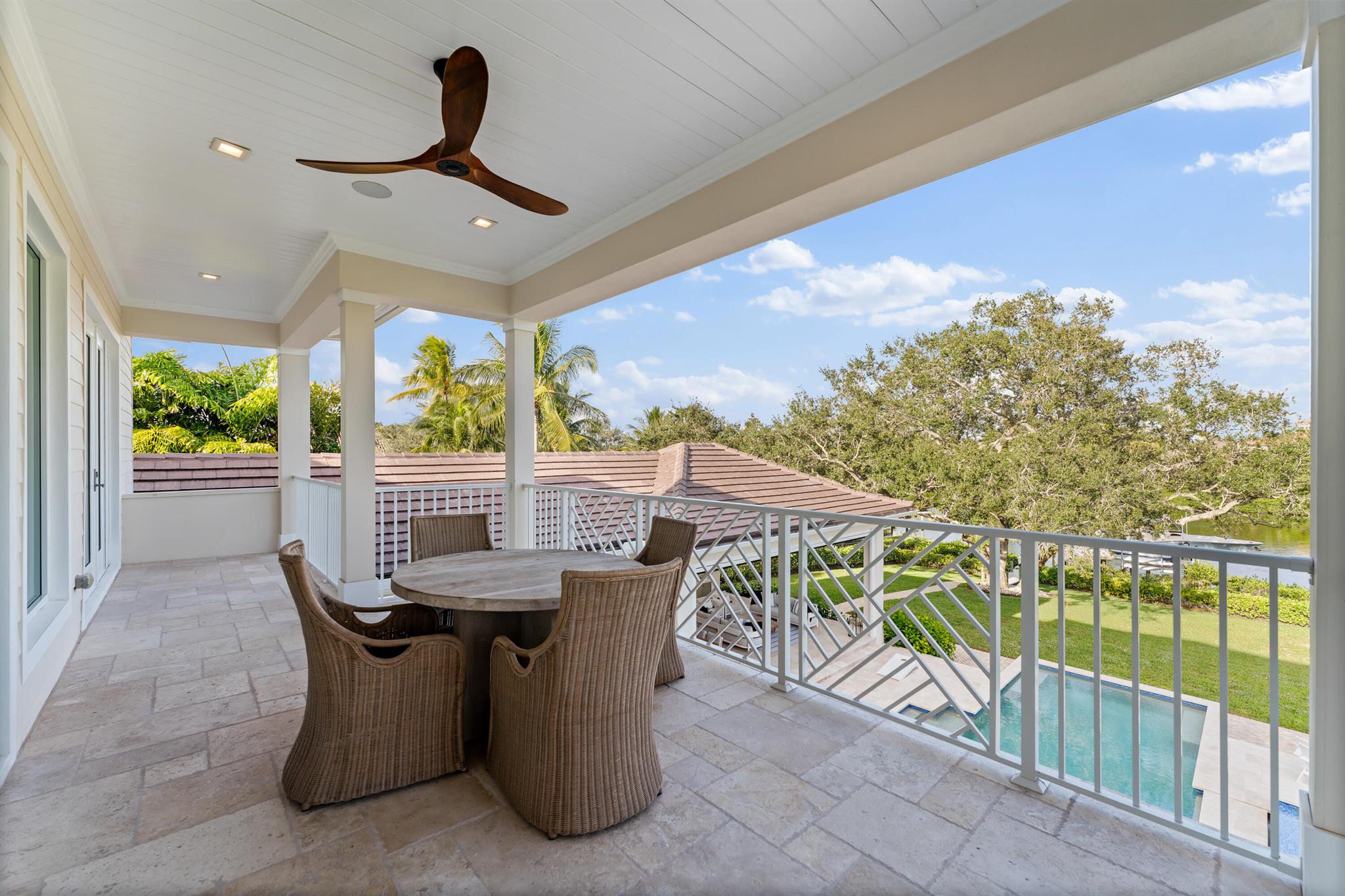 JUPITER RIVER ESTATES - Residential