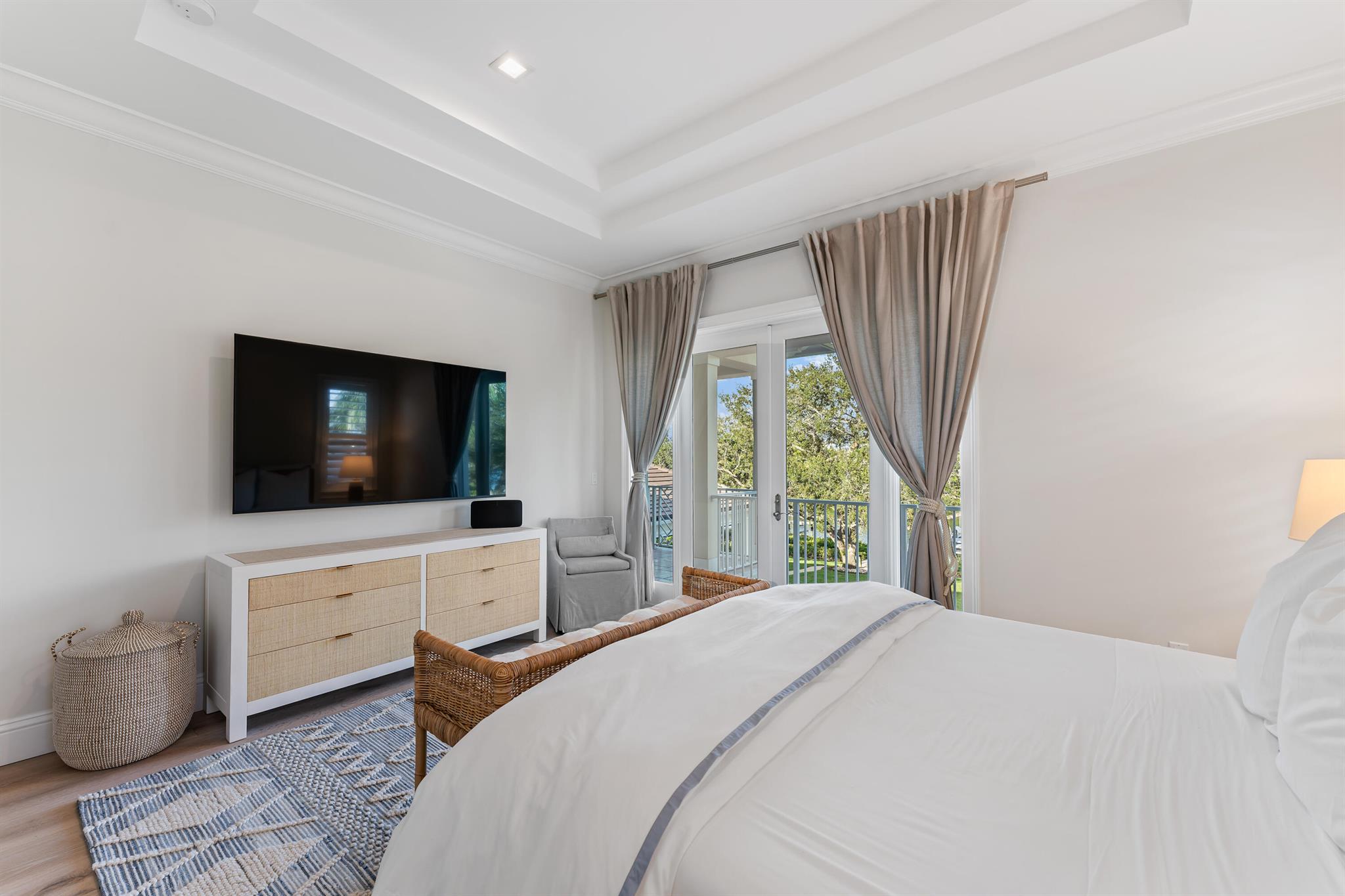 JUPITER RIVER ESTATES - Residential