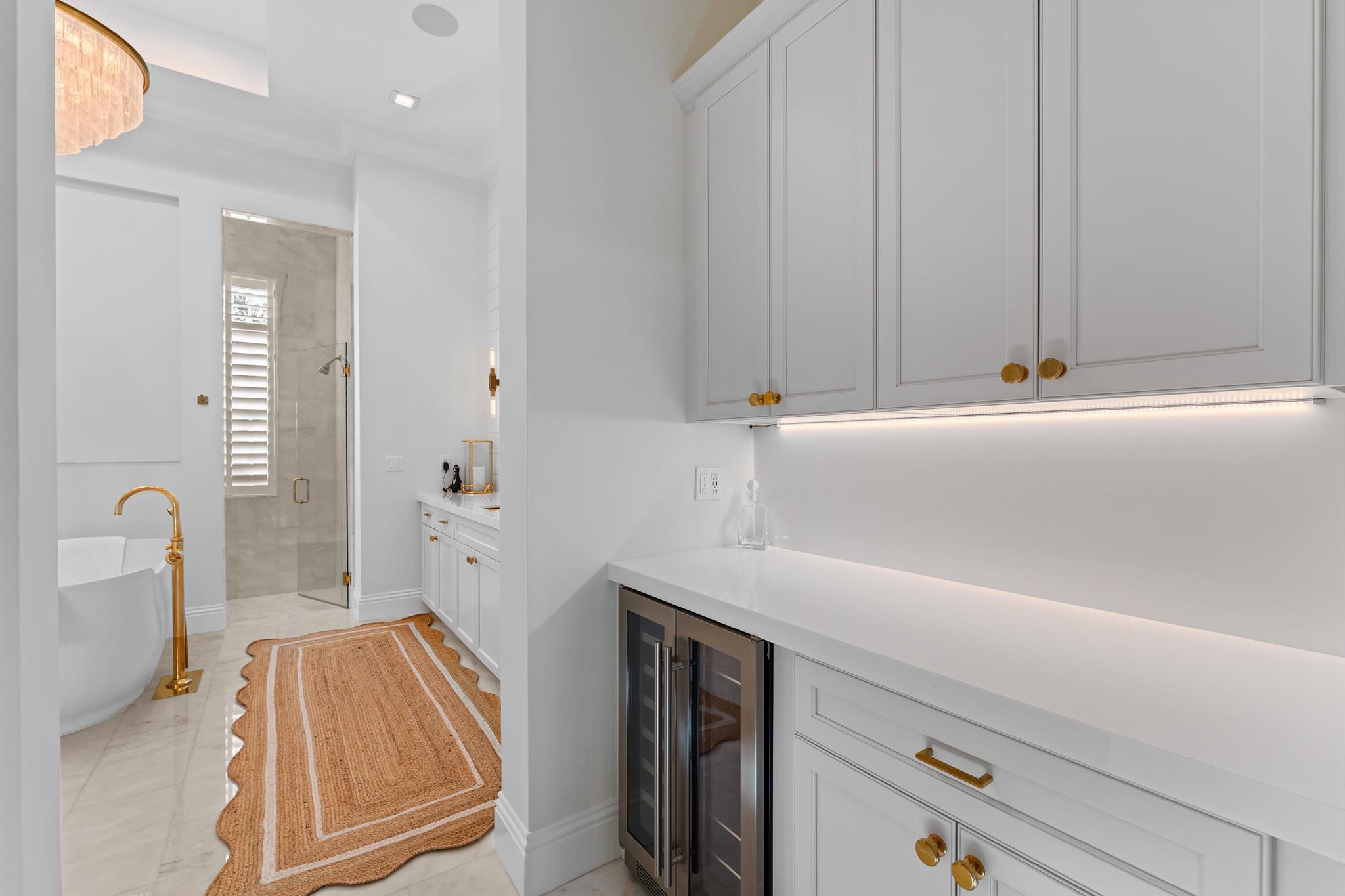 JUPITER RIVER ESTATES - Residential