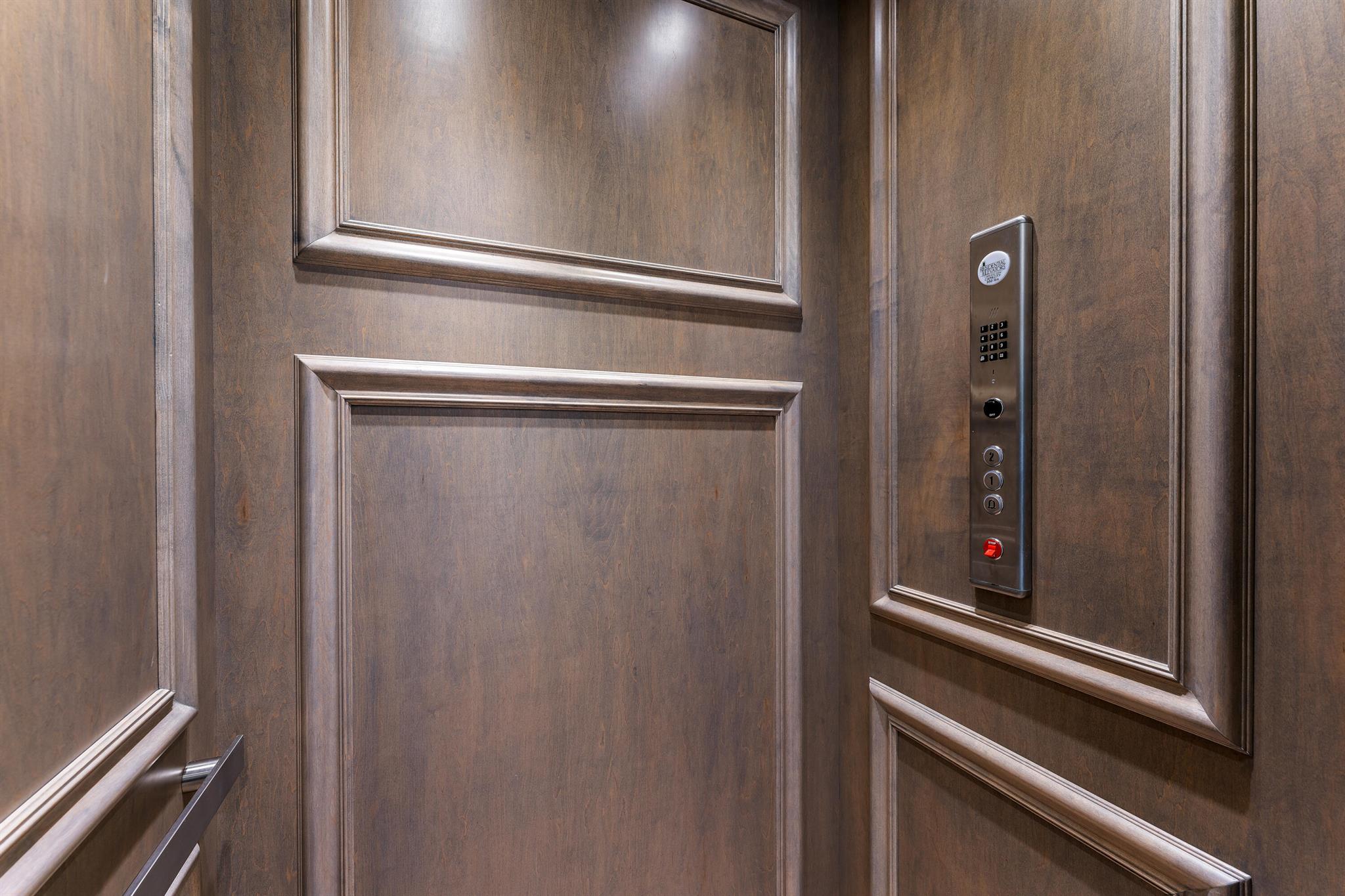 JUPITER RIVER ESTATES - Residential