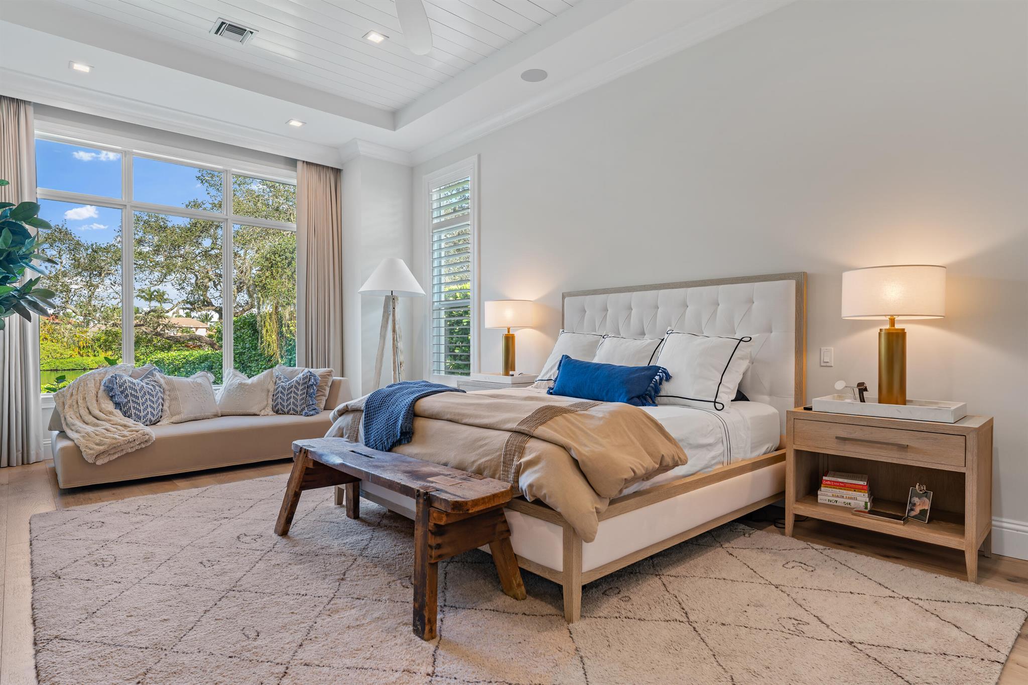 JUPITER RIVER ESTATES - Residential