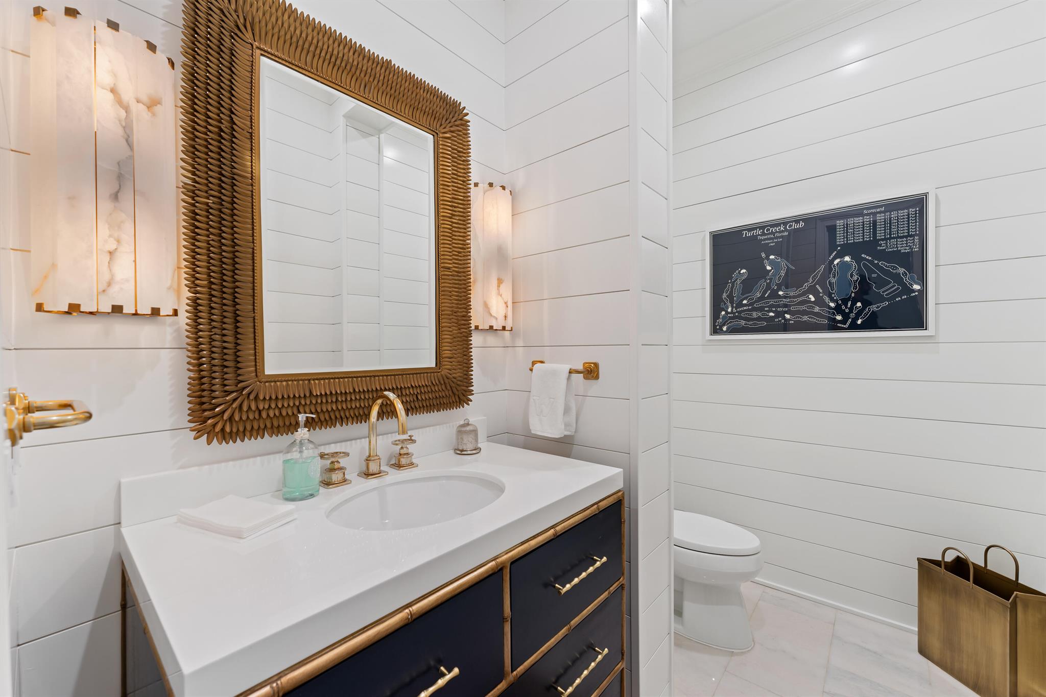 JUPITER RIVER ESTATES - Residential