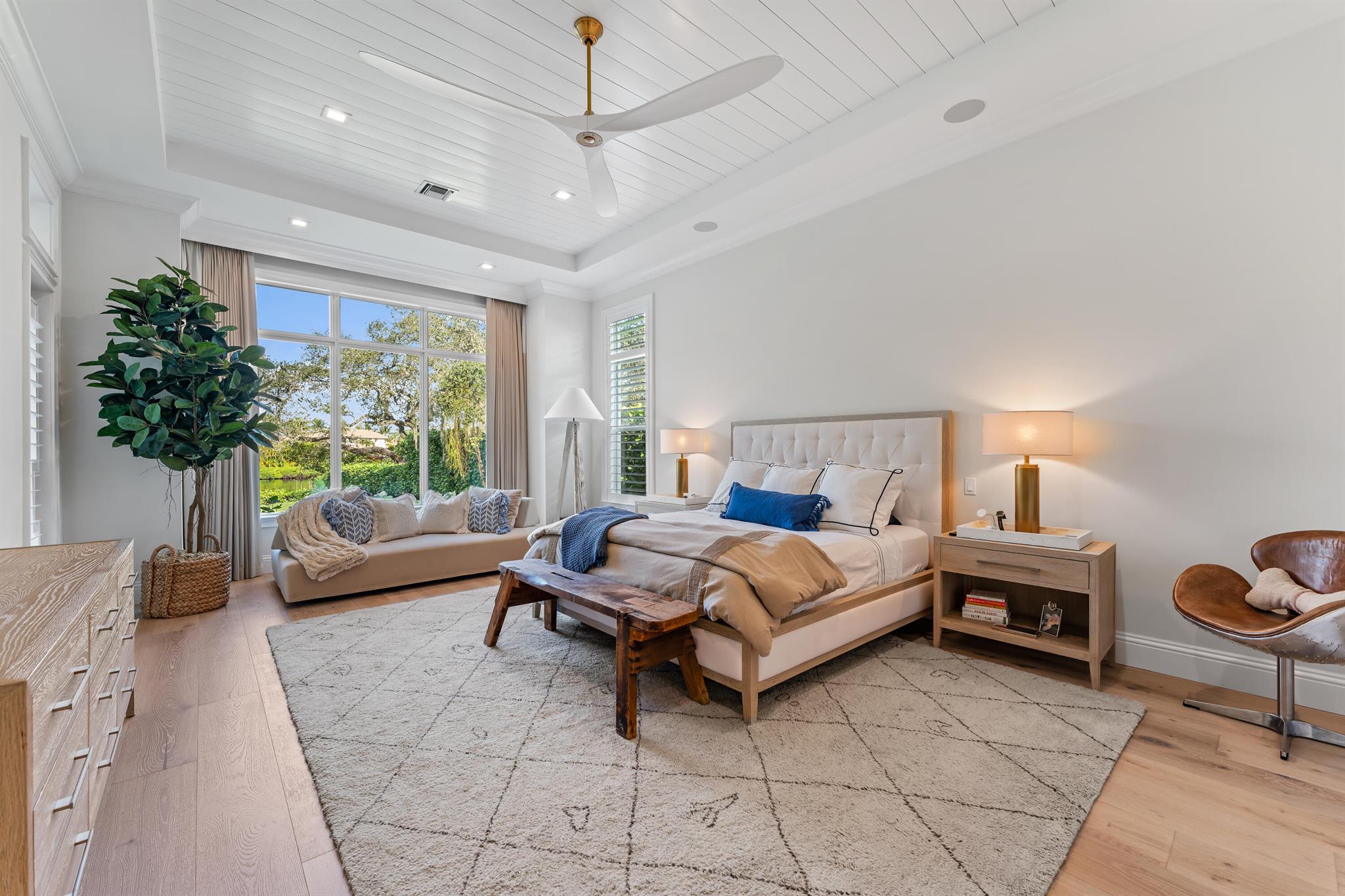 JUPITER RIVER ESTATES - Residential