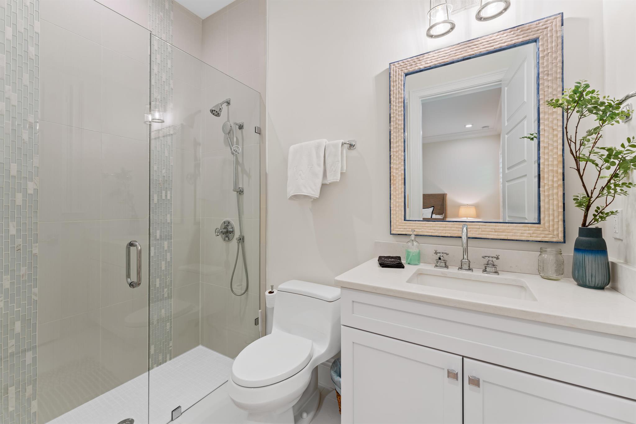 JUPITER RIVER ESTATES - Residential