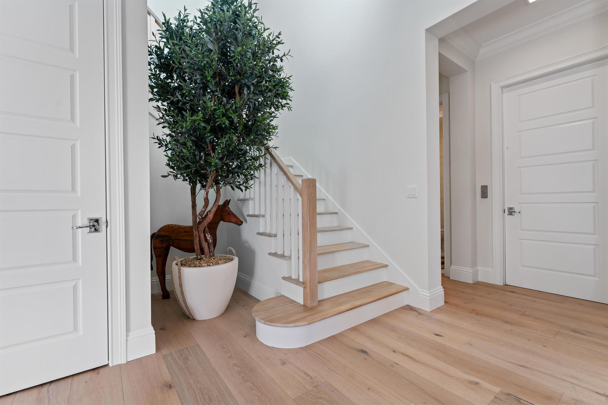 JUPITER RIVER ESTATES - Residential