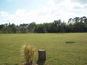 PORT ST LUCIE SECTION 52 - Residential