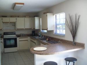 PORT ST LUCIE SECTION 52 - Residential