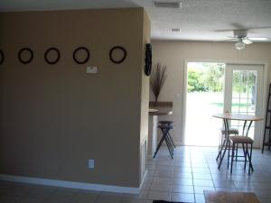 PORT ST LUCIE SECTION 52 - Residential