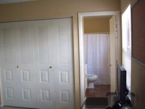 PORT ST LUCIE SECTION 52 - Residential