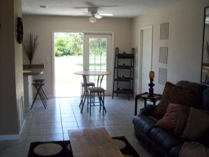 PORT ST LUCIE SECTION 52 - Residential