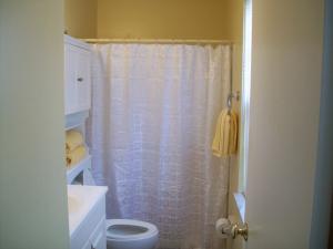 PORT ST LUCIE SECTION 52 - Residential