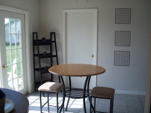 PORT ST LUCIE SECTION 52 - Residential