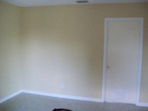 PORT ST LUCIE SECTION 52 - Residential