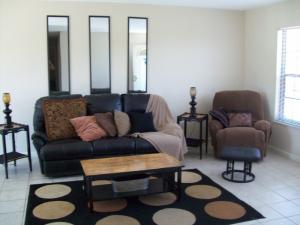 PORT ST LUCIE SECTION 52 - Residential