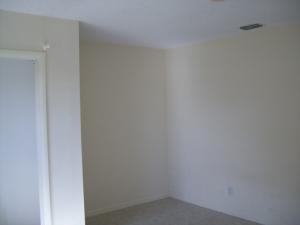 PORT ST LUCIE SECTION 52 - Residential