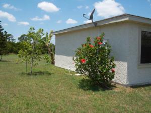 PORT ST LUCIE SECTION 52 - Residential