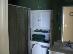 PORT ST LUCIE SECTION 52 - Residential