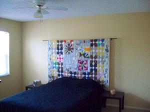 PORT ST LUCIE SECTION 52 - Residential