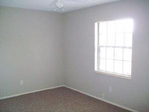 PORT ST LUCIE SECTION 52 - Residential