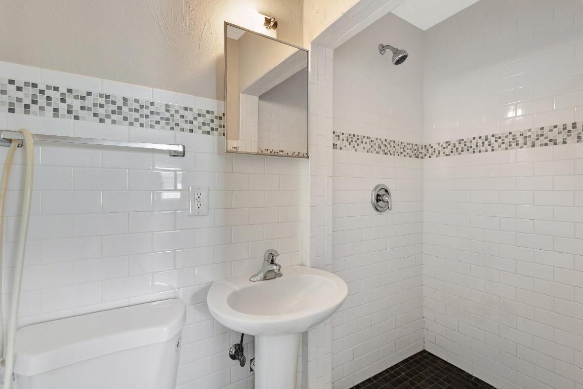 LAKE WORTH TOWN OF ADD 1 - Residential