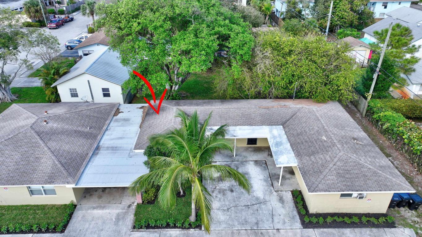 LAKE WORTH TOWN OF ADD 1 - Residential