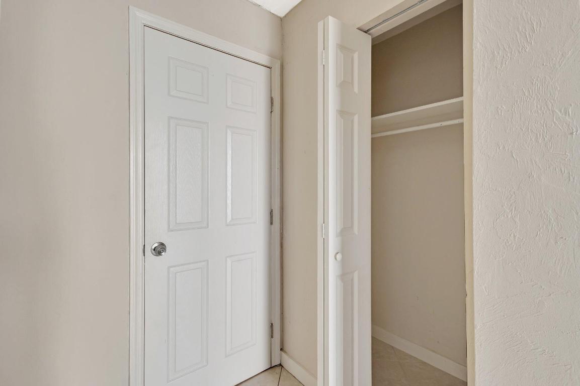 LAKE WORTH TOWN OF ADD 1 - Residential