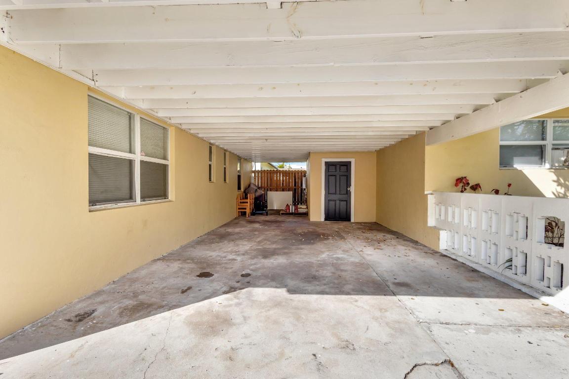 LAKE WORTH TOWN OF ADD 1 - Residential