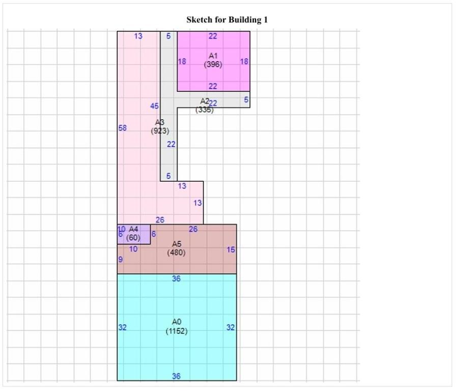 LAKE WORTH TOWN OF ADD 1 - Residential