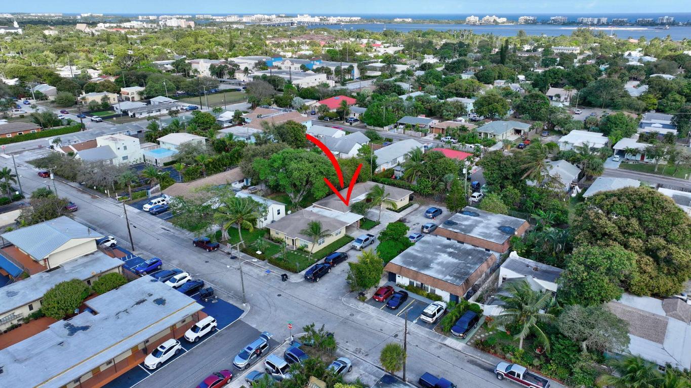 LAKE WORTH TOWN OF ADD 1 - Residential