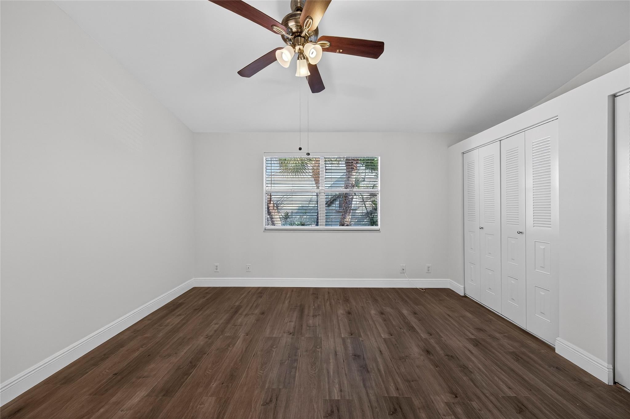 EDGEWATER TOWNHOMES - Residential