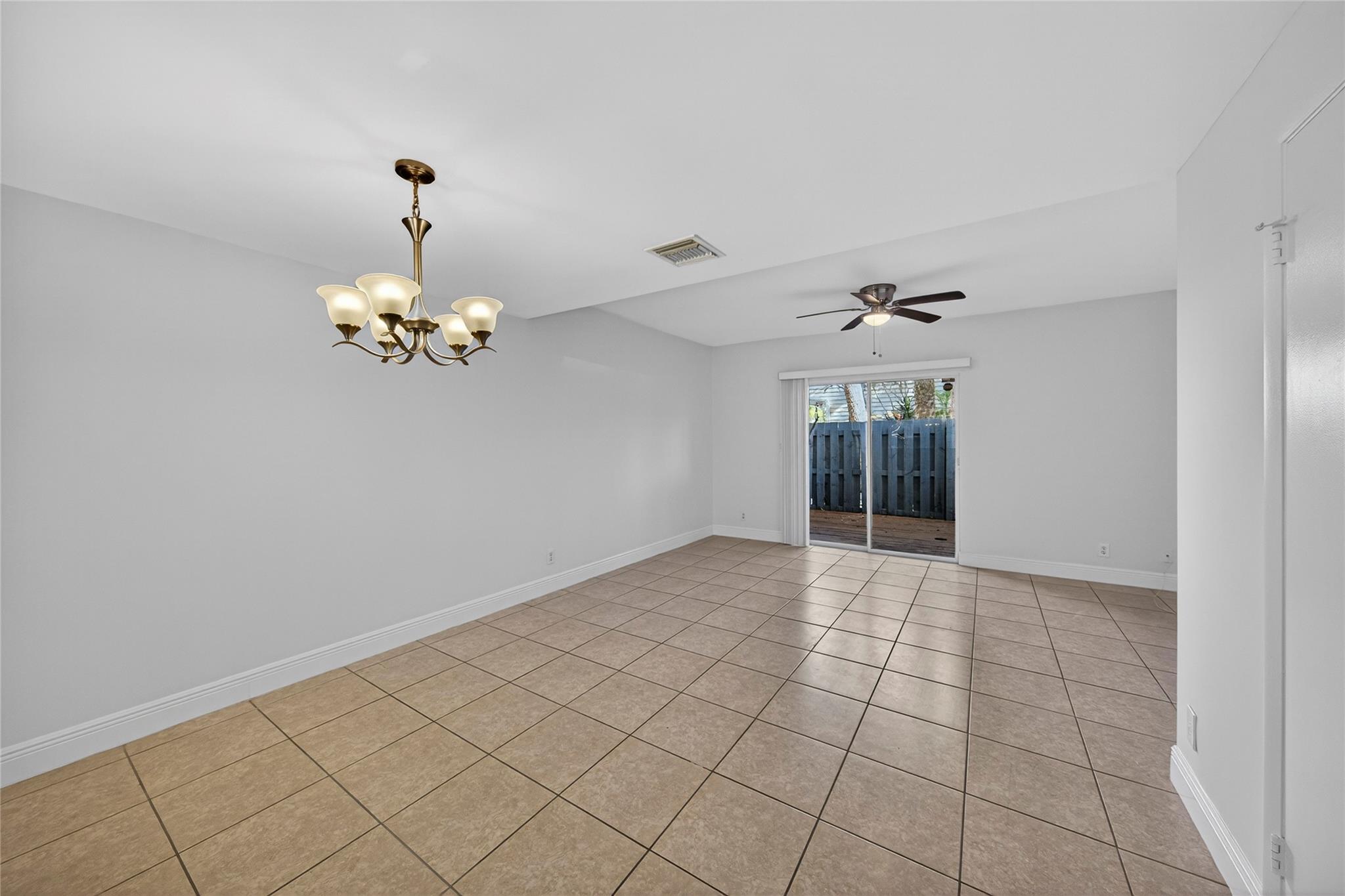 EDGEWATER TOWNHOMES - Residential