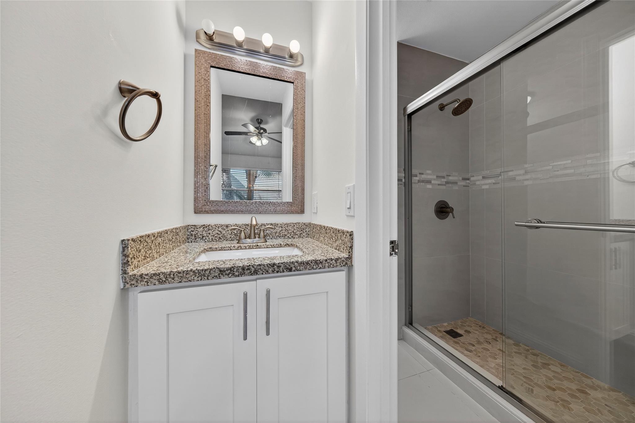 EDGEWATER TOWNHOMES - Residential