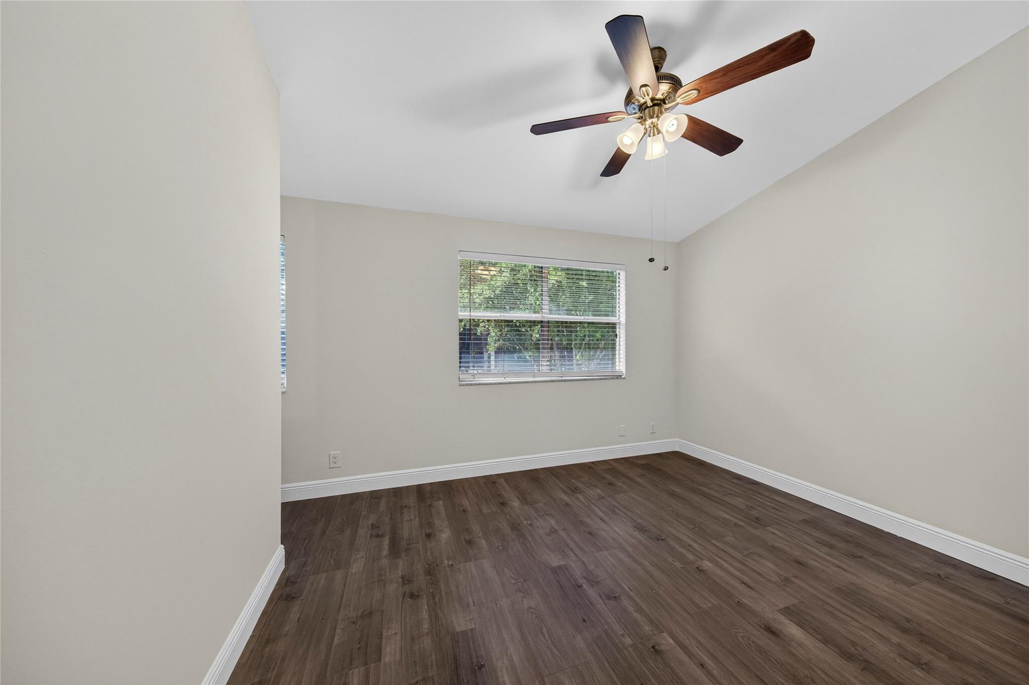 EDGEWATER TOWNHOMES - Residential