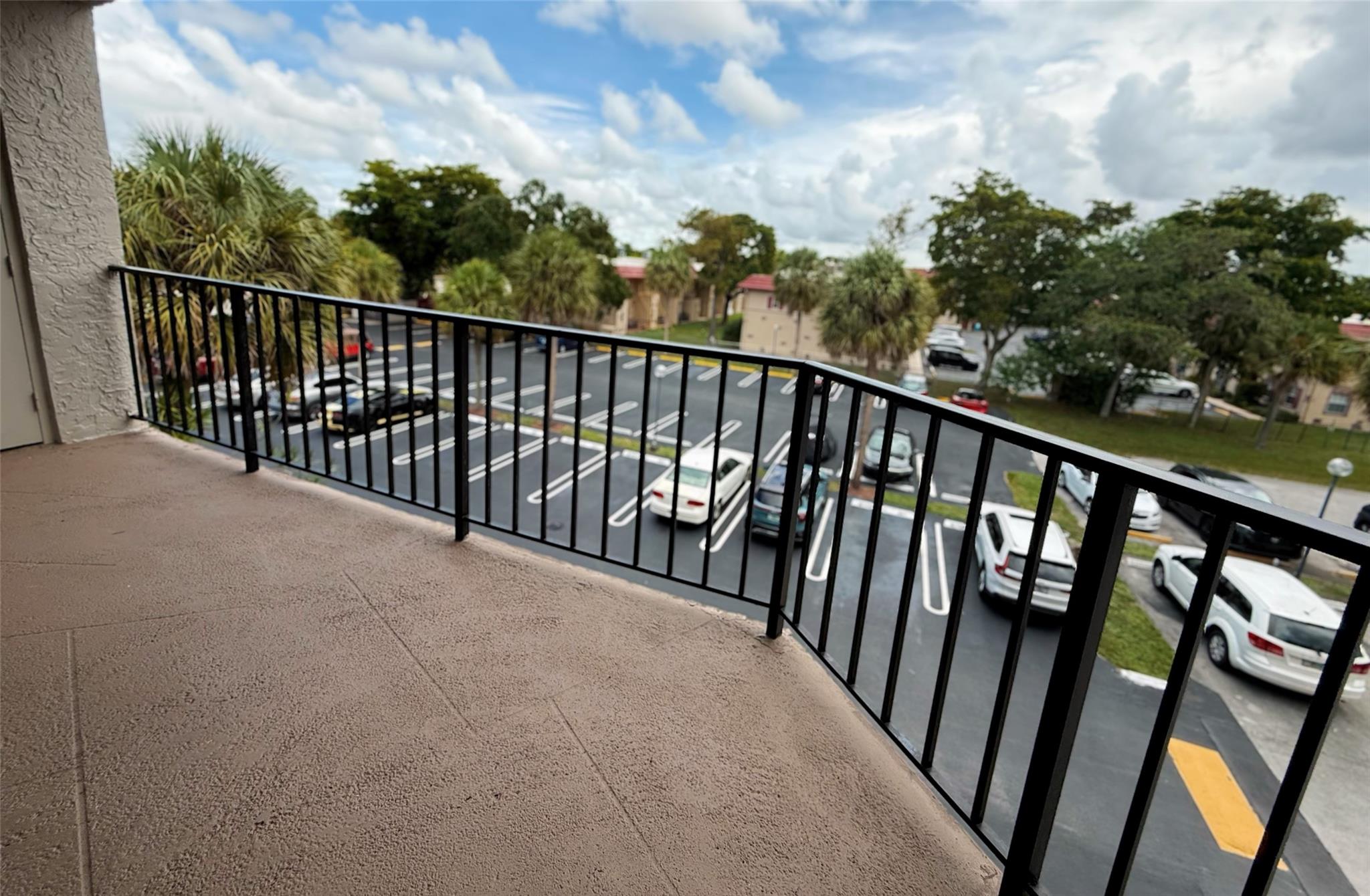 Sparrows Walk - Residential