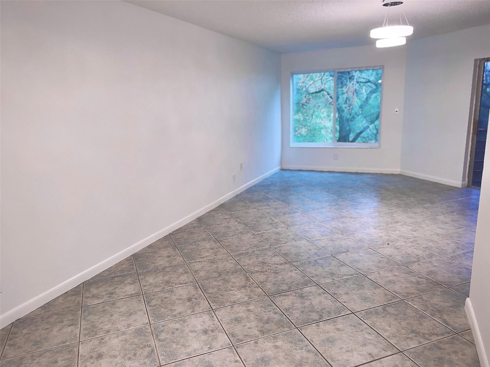 Sparrows Walk - Residential