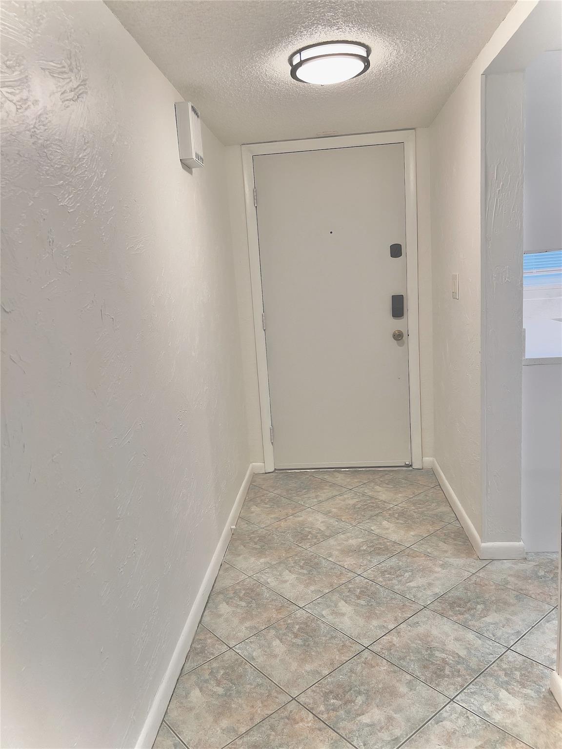 Sparrows Walk - Residential