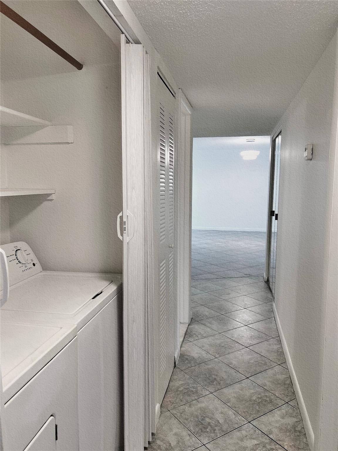 Sparrows Walk - Residential