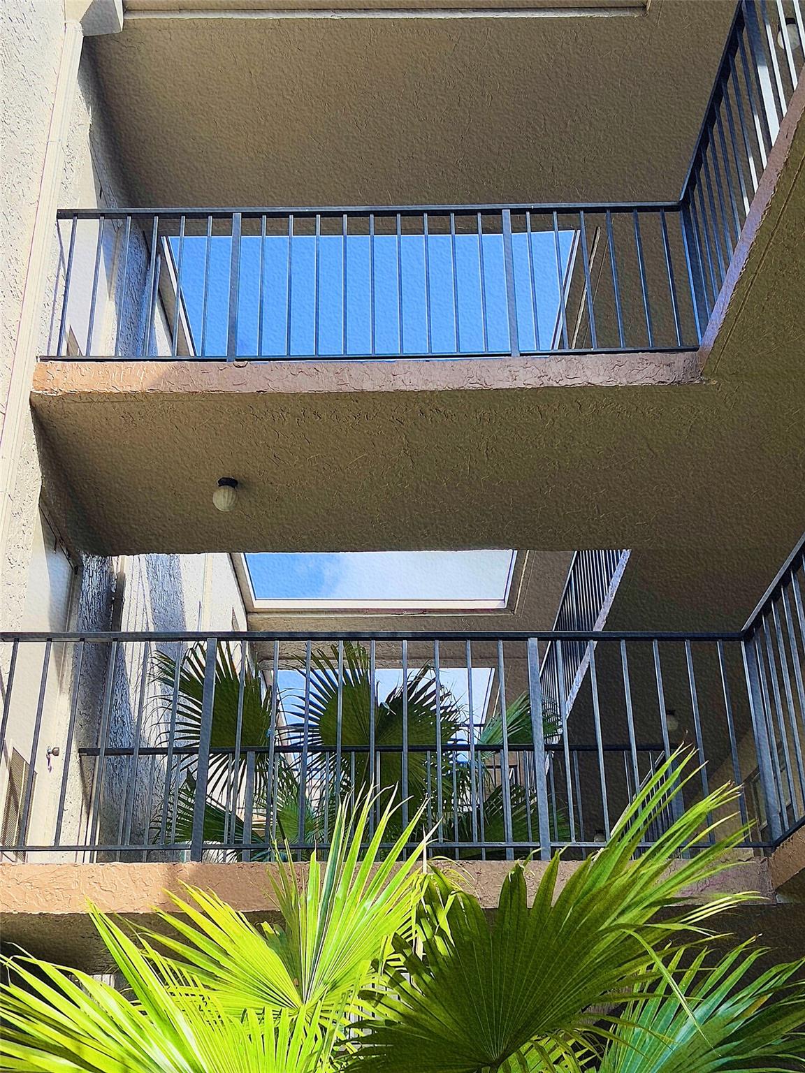 Sparrows Walk - Residential