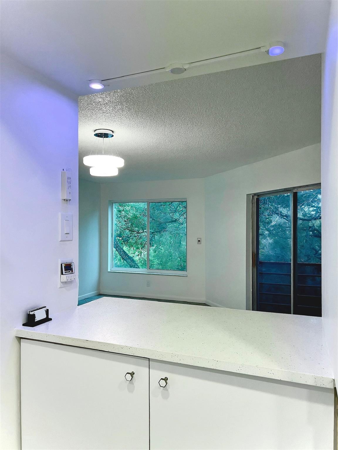 Sparrows Walk - Residential