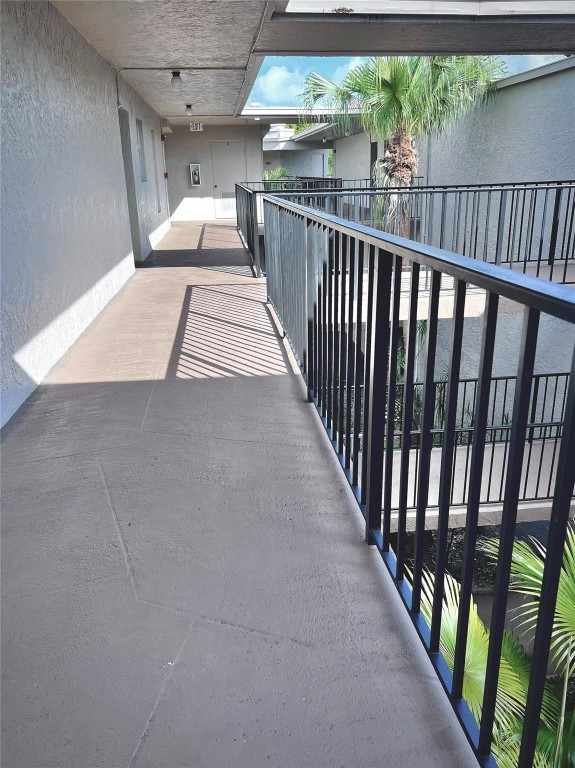 Sparrows Walk - Residential