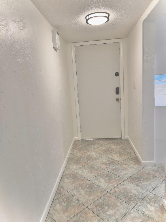 Sparrows Walk - Residential