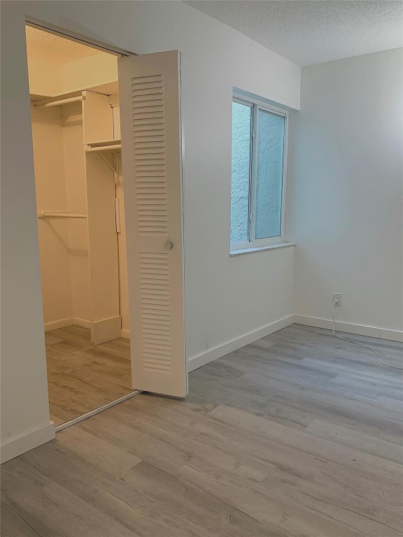 Sparrows Walk - Residential