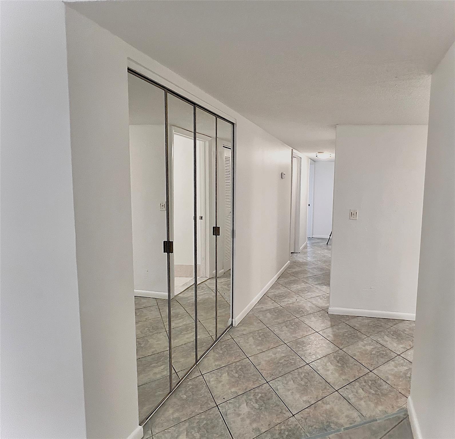 Sparrows Walk - Residential