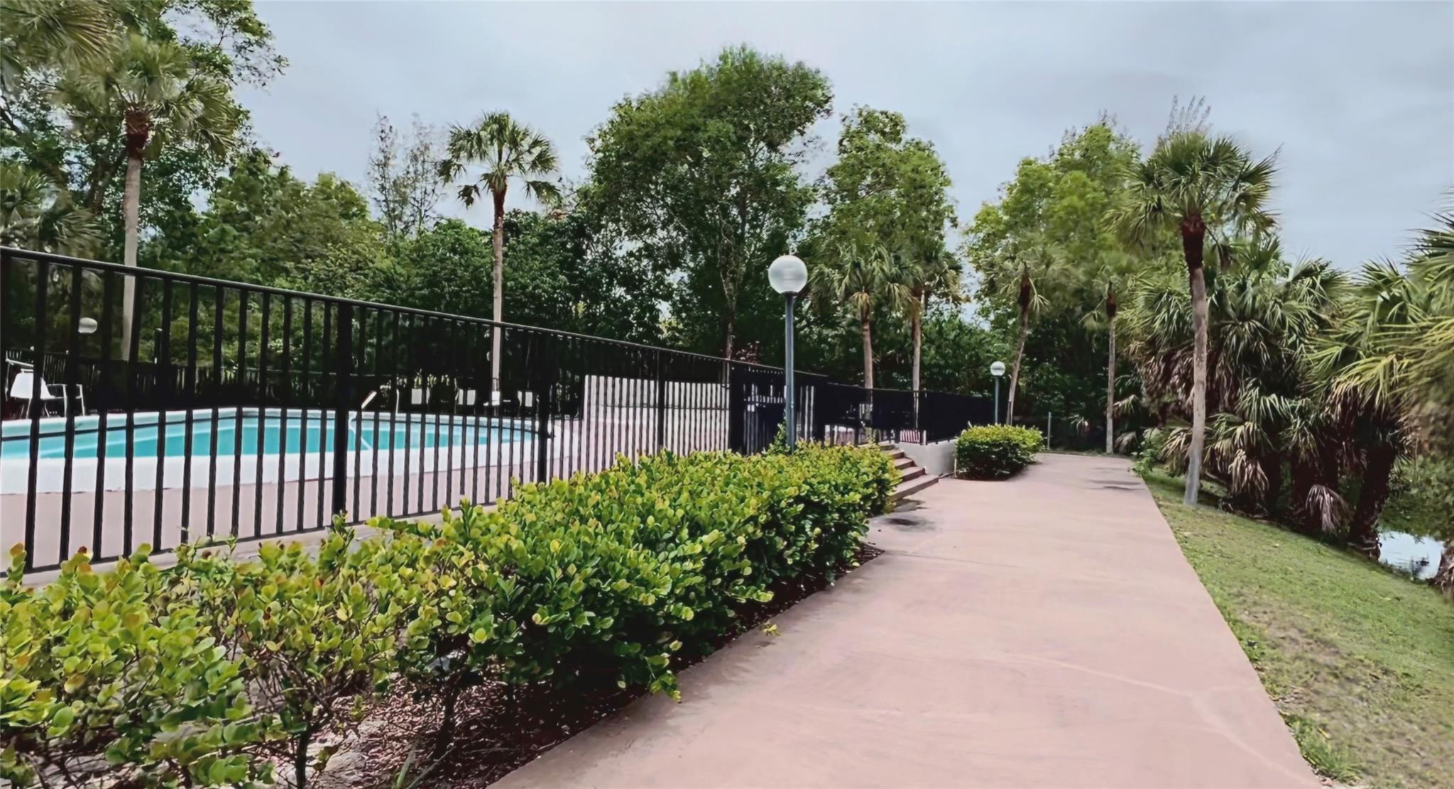 Sparrows Walk - Residential