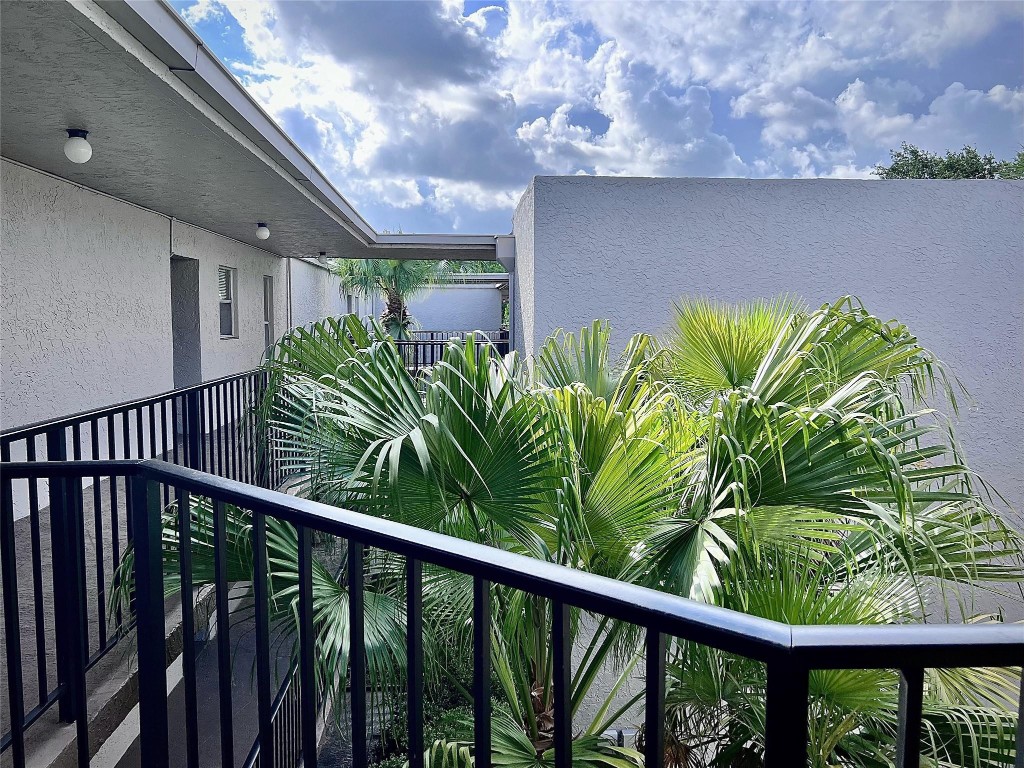 Sparrows Walk - Residential