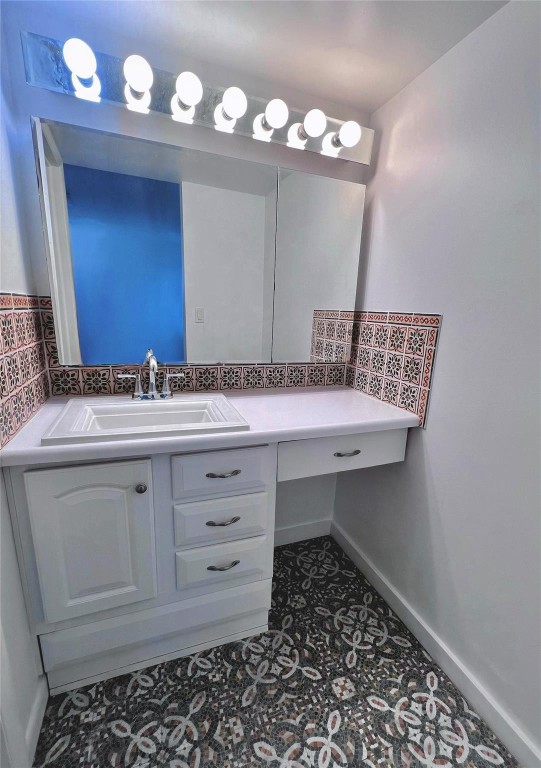 Sparrows Walk - Residential