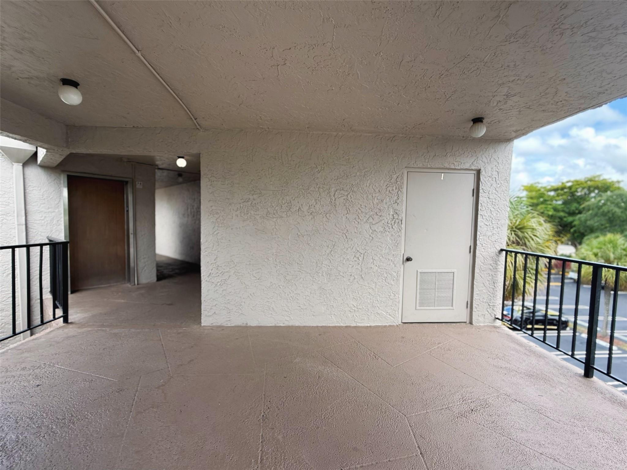 Sparrows Walk - Residential